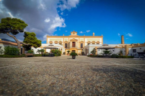 Villa del Gattopardo